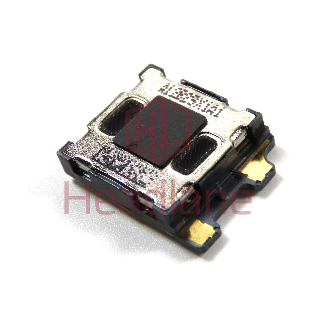 Samsung SM-F711 Galaxy Z Flip3 5G Speaker