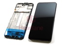 Samsung SM-M346 Galaxy M34 5G LCD Display / Screen + Touch