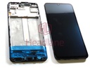 Samsung SM-M346 Galaxy M34 5G LCD Display / Screen + Touch