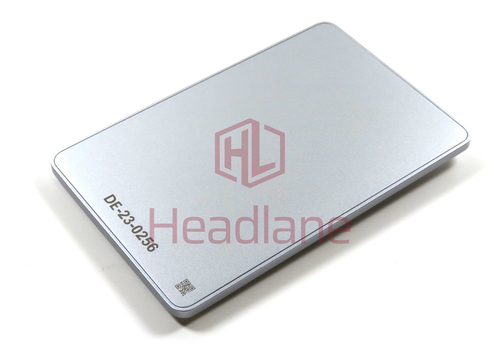 Samsung SM-F731 Galaxy Z Flip5 5G SGH-E700 Collector Card (DE)