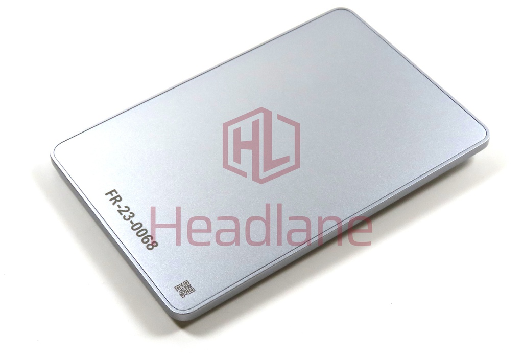 Samsung SM-F731 Galaxy Z Flip5 5G SGH-E700 Collector Card (FR)