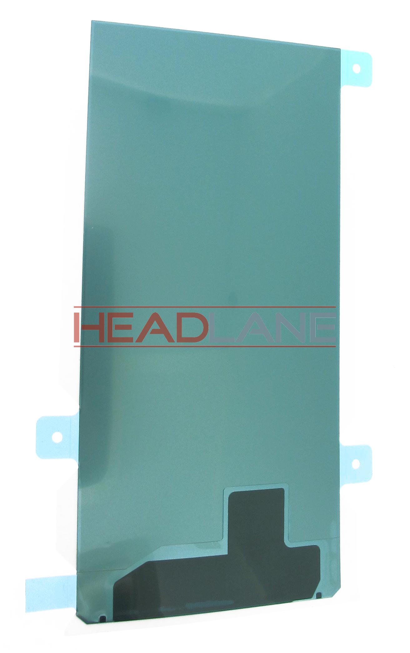 Samsung SM-A750 Galaxy A7 (2018) LCD Screen Adhesive / Sticker