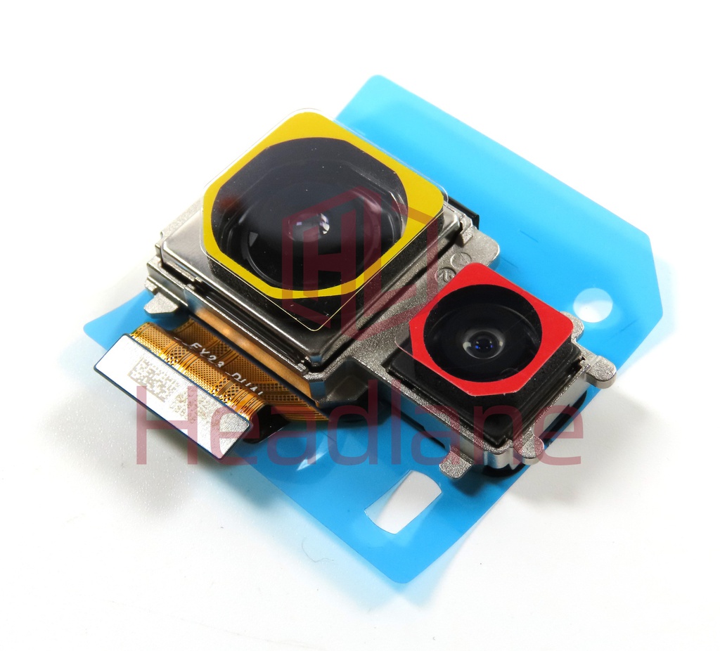 Sony XQ-DE54 Xperia 5 V Main Camera Module