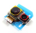 Sony XQ-DE54 Xperia 5 V Main Camera Module