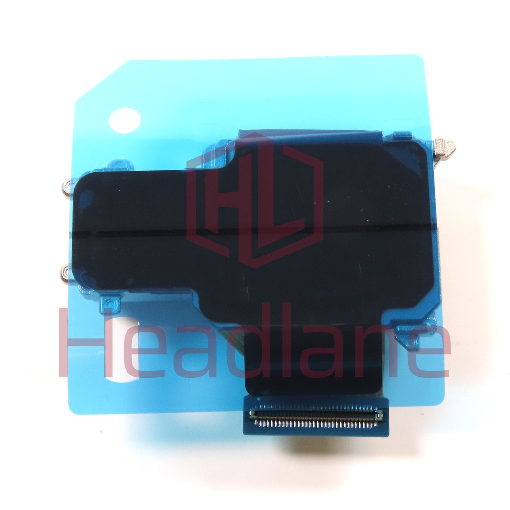 Sony XQ-DE54 Xperia 5 V Main Camera Module