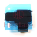 Sony XQ-DE54 Xperia 5 V Main Camera Module