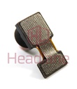 Honor X6 Camera Module