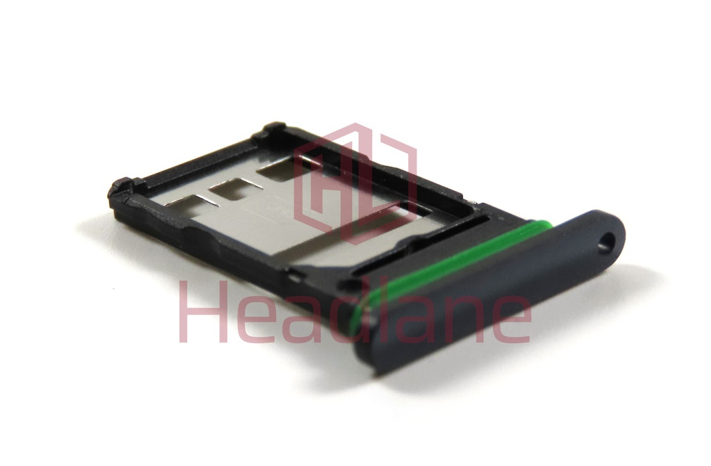 Honor 90 SIM Card Tray - Black