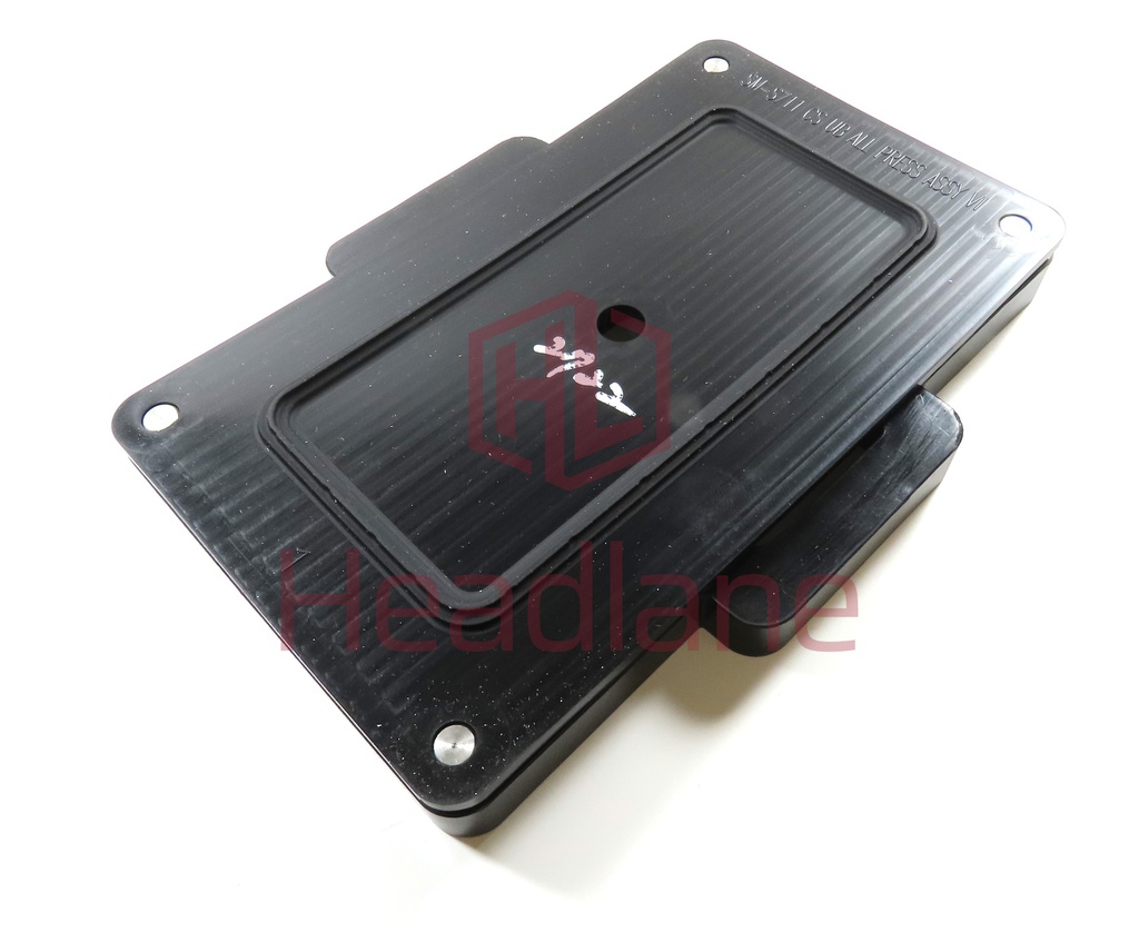 Samsung SM-S711 Galaxy S23 FE Display Pressing Pads