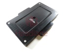 Samsung SM-S711 Galaxy S23 FE Display Pressing Pads