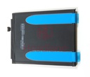 Xiaomi Redmi Note 5A / Mi A1 BN31 3080mAh Internal Battery