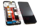 Oppo CPH1931 A5 (2020) LCD Display / Screen + Touch