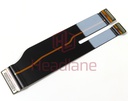 Samsung SM-S711 Galaxy S23 FE Main Flex Cable
