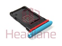 OnePlus 8 SIM Card Tray - Glacial Green