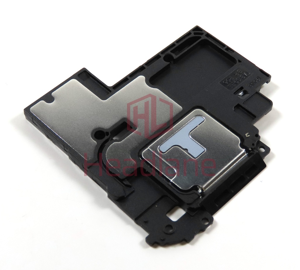 Samsung SM-X510 Galaxy Tab S9 FE (WiFi) Speaker Module - Bottom Right