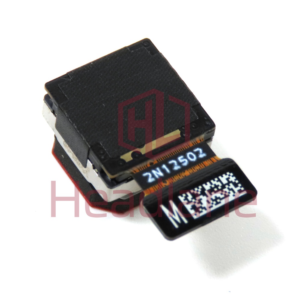 Sony XQ-BT52 Xperia10 III Wide Angle Camera Module