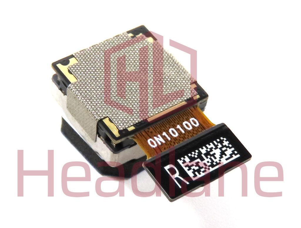 Sony XQ-BT52 Xperia 10 III Telephoto Camera Module