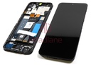 Samsung SM-A057 Galaxy A05s LCD Display / Screen + Touch