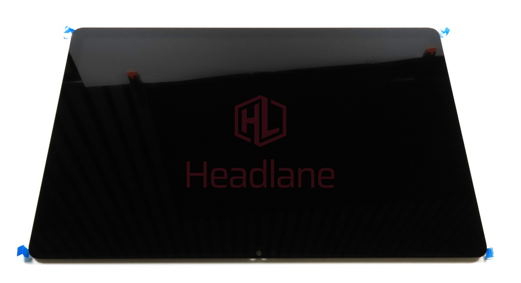 Samsung SM-X210 X216 Galaxy Tab A9+ (WiFi/5G) LCD Display / Screen + Touch