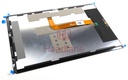 Samsung SM-X210 X216 Galaxy Tab A9+ (WiFi/5G) LCD Display / Screen + Touch