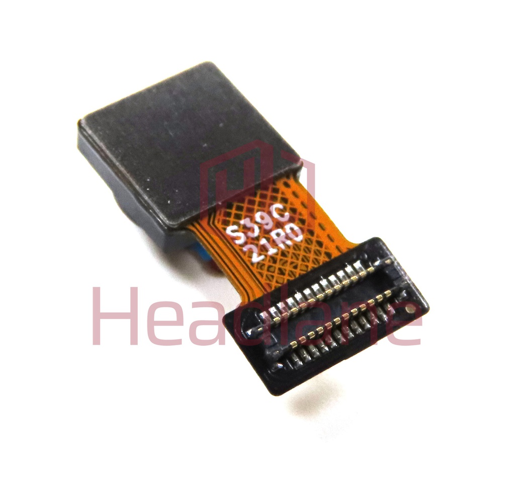 Samsung SM-X210 X216 Galaxy Tab A9+ (WiFi/5G) Front 5MP Camera Module