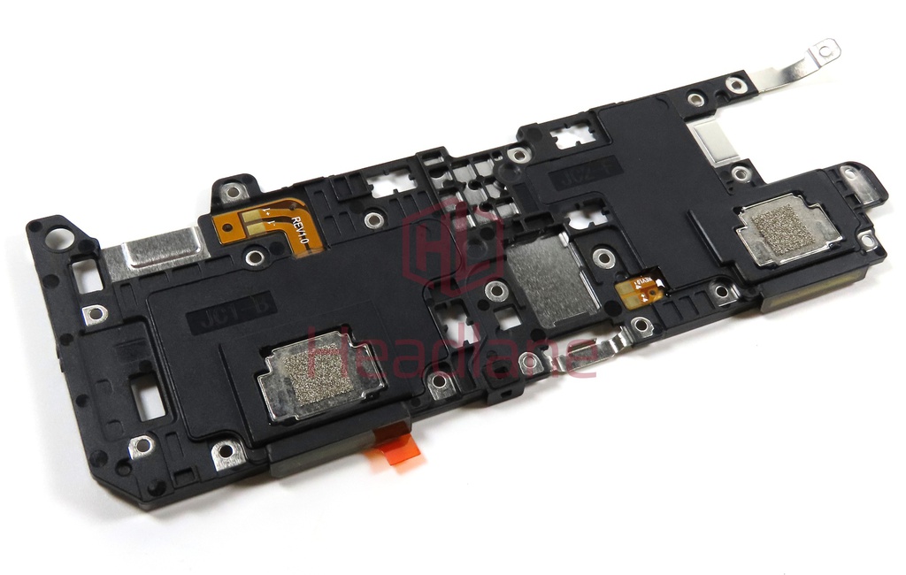 Samsung SM-T500 SM-T505 Galaxy Tab A7 10.4&quot; Speaker Module - Right