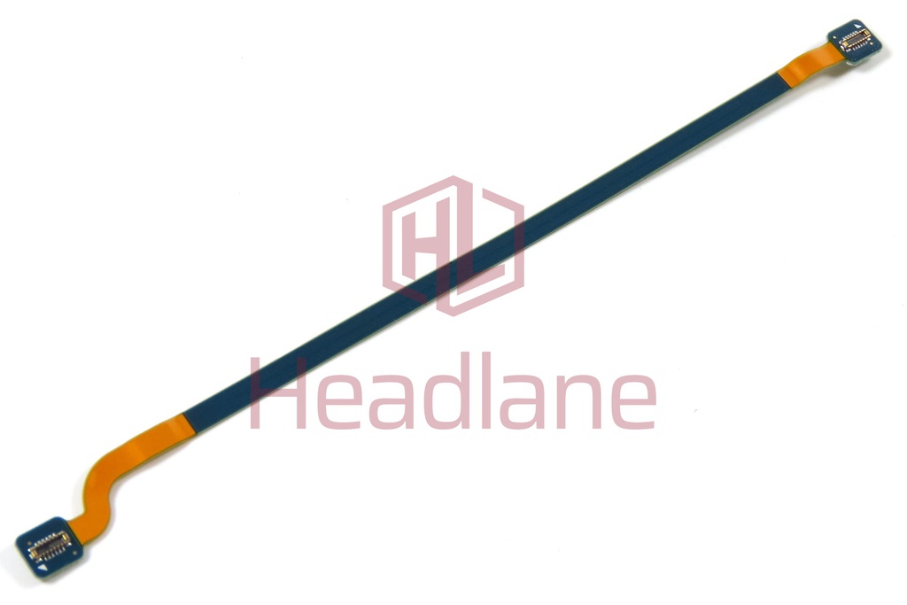 Samsung SM-S711 Galaxy S23 FE FRC Flex Cable
