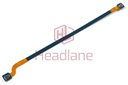 Samsung SM-S711 Galaxy S23 FE FRC Flex Cable