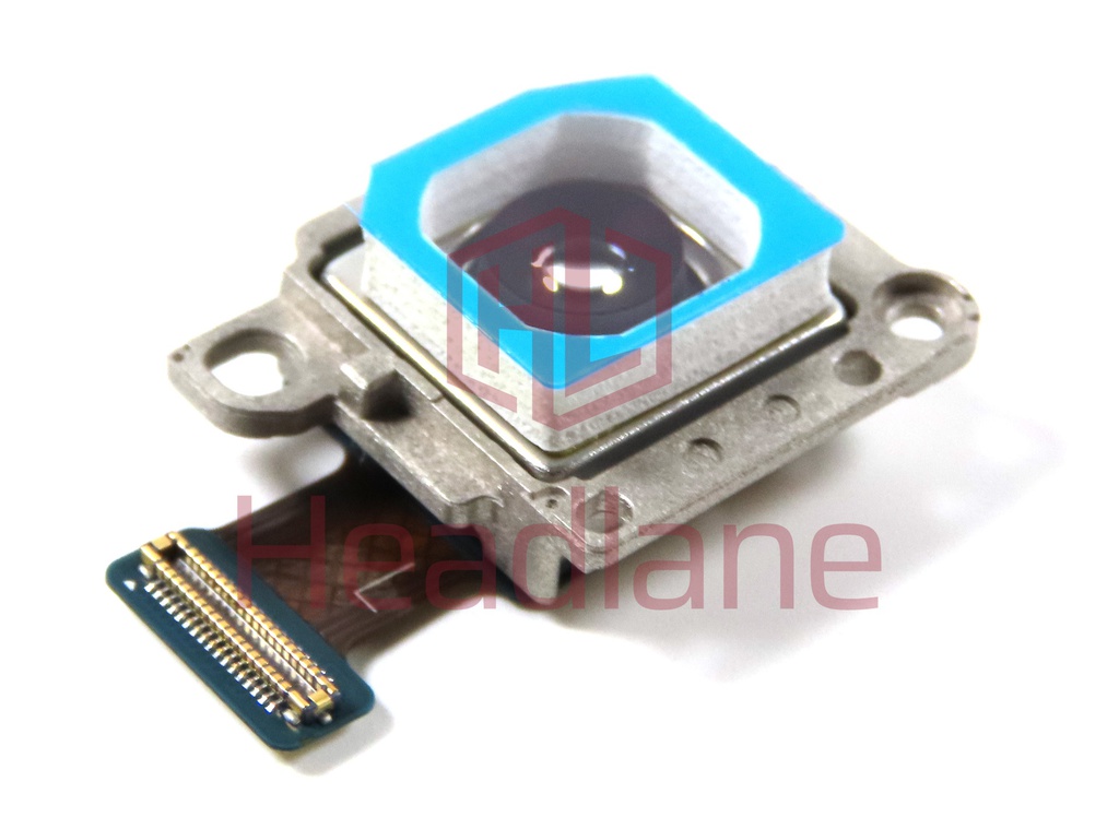 Samsung SM-S911 S916 Galaxy S23 / S23+ / Plus 10MP Ultrawide Rear Camera Module