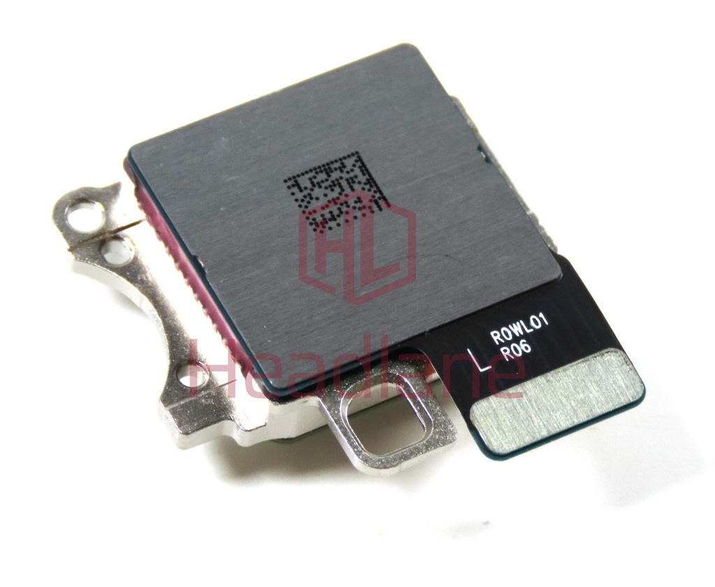 Samsung SM-S911 S916 Galaxy S23 / S23+ / Plus 50MP Main Rear Camera Module