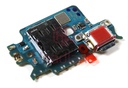 Samsung SM-S901E Galaxy S22 Charging Port Flex (International Version)