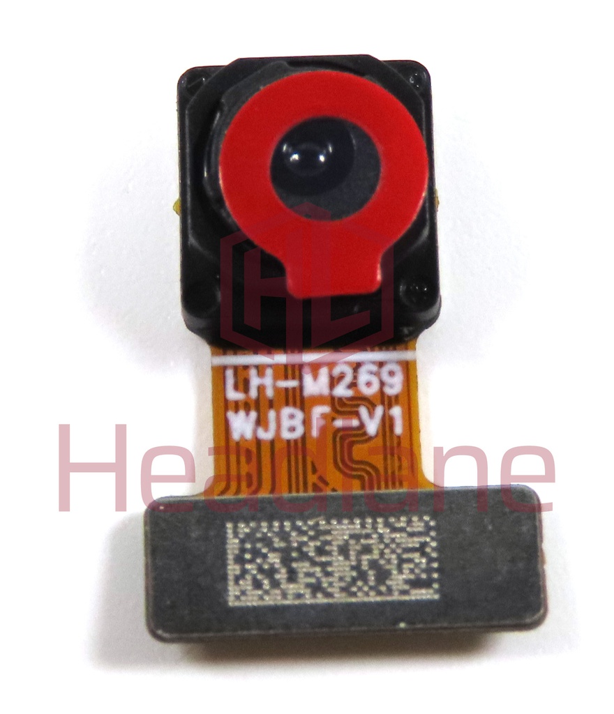 Samsung SM-A057 Galaxy A05s 2MP Rear Macro Camera Module