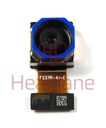 Samsung SM-A057 Galaxy A05s 50MP Rear Wide Angle Camera Module