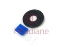 Samsung SM-X110 X115 Galaxy Tab A9 (WiFi / LTE) Camera Cover / Lens