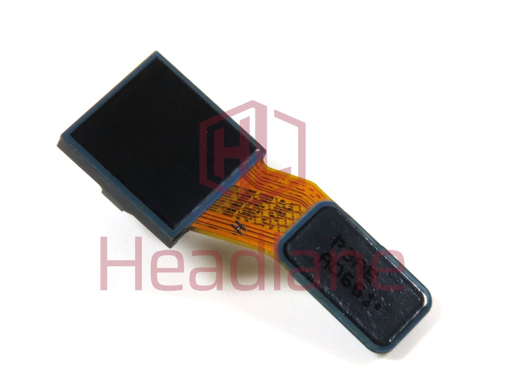 Samsung SM-M346 Galaxy M34 5G Front Camera Module