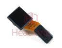 Samsung SM-M346 Galaxy M34 5G Front Camera Module