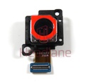 Samsung SM-S711 Galaxy S23 FE Rear Camera Module