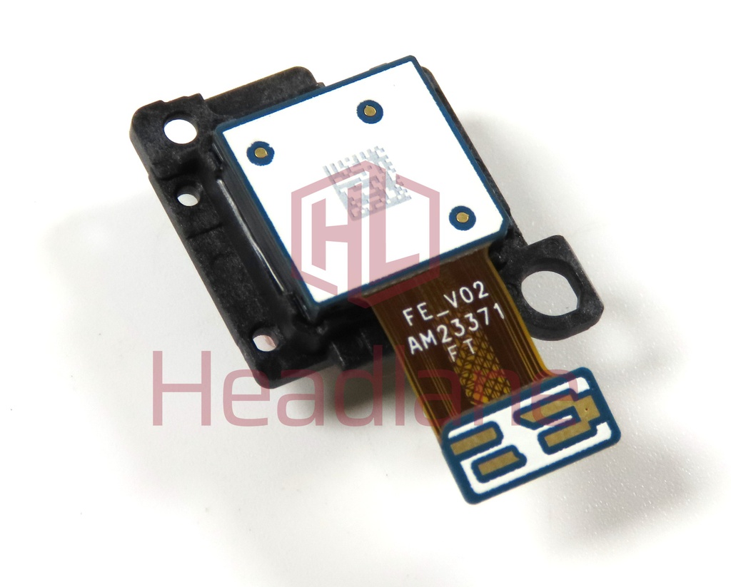 Samsung SM-S711 Galaxy S23 FE Rear Camera Module