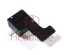 Samsung SM-S711 Galaxy S23 FE Front Camera Module