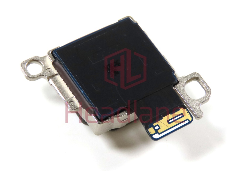 Samsung SM-S711 Galaxy S23 FE 50MP Rear Wide Angle Camera Module