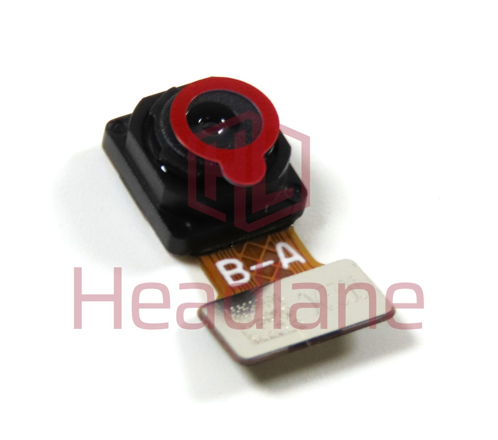 Samsung SM-A146B Galaxy A14 5G 2MP Rear Bokeh Camera Module (Non EU)