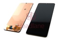 Samsung SM-A225 Galaxy A22 4G LCD Display / Screen + Touch (No Frame)