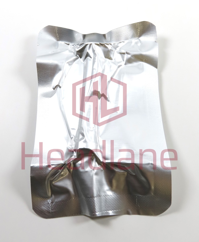 Samsung DY-163 Bonding Adhesive / CIPG Resin - 3ml (for bonding display to frame)