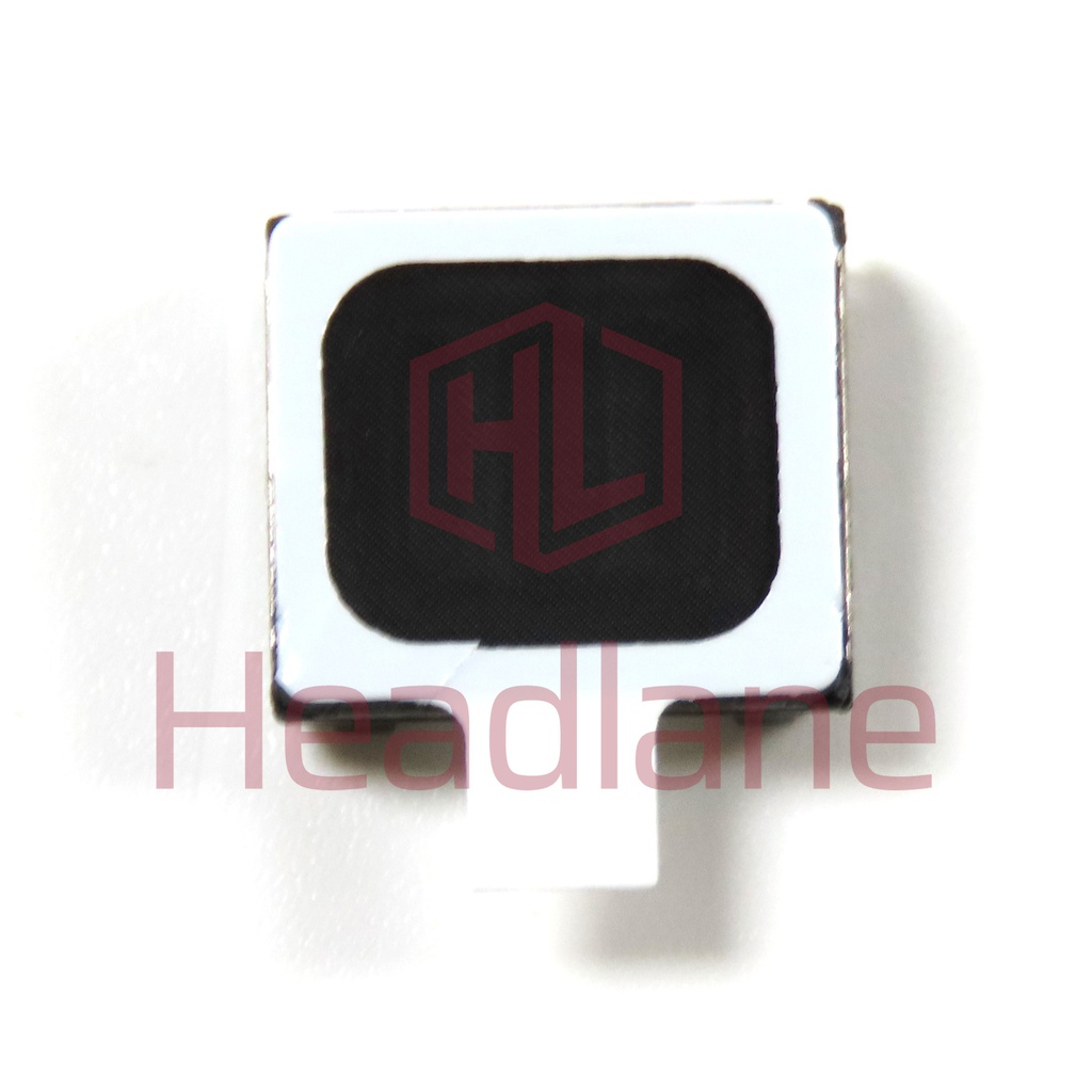 Samsung SM-A057 Galaxy A05s Earpiece Speaker