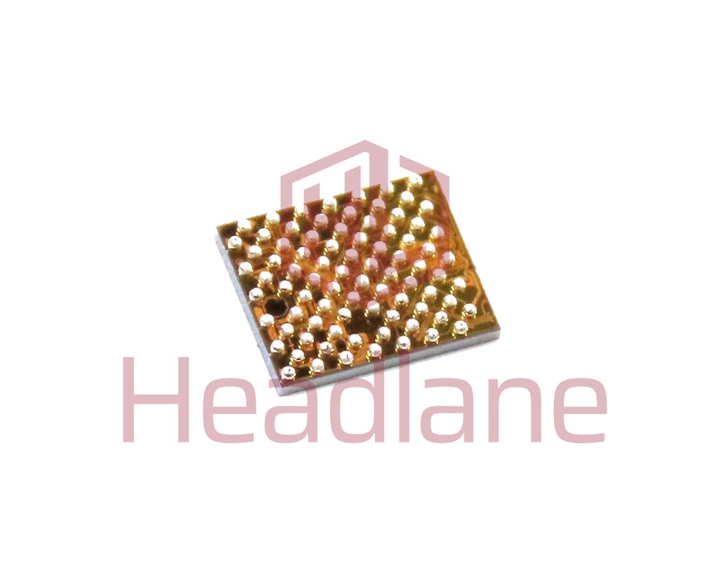 Samsung SM-A236 A426 A725 A525 A526 Galaxy A23 5G A42 5G A72 4G A52 4G/ 5G WCN3988 WiFi IC (Qualcomm)