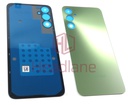 Samsung SM-A057 Galaxy A05s Back / Battery Cover - Light Green