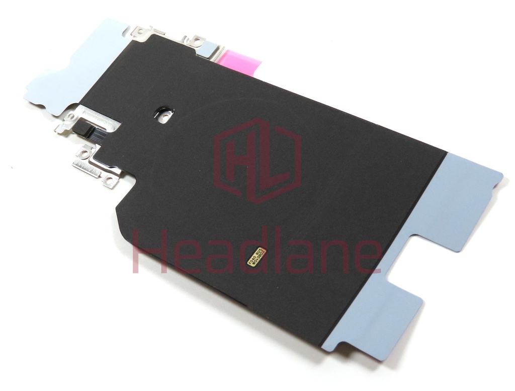 Samsung SM-S711 Galaxy S23 FE NFC Antenna Flex