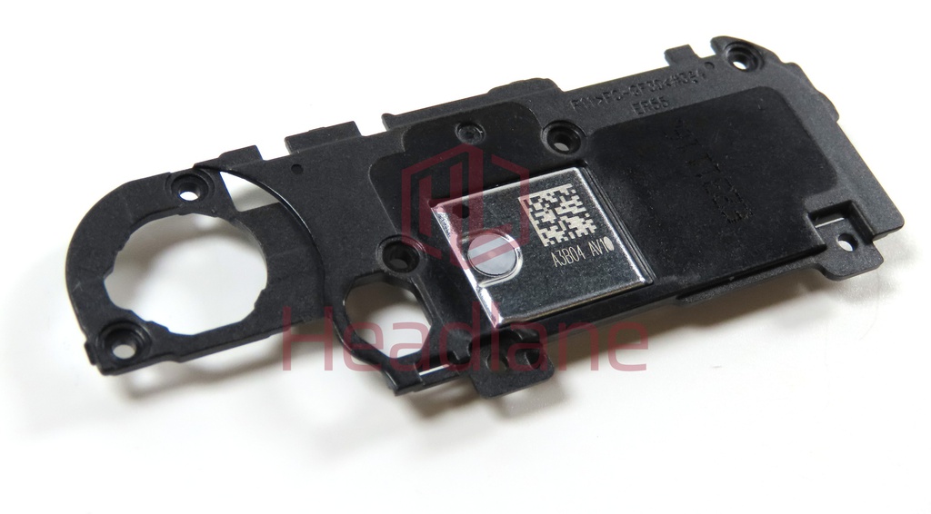 Samsung SM-S711 Galaxy S23 FE Top Speaker Module