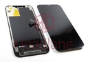 Apple iPhone 12 Pro Max Incell LCD Display / Screen + Touch (JK) - Supports IC changing