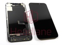 Apple iPhone 12 Mini Incell LCD Display / Screen (RJ) - Supports IC Changing